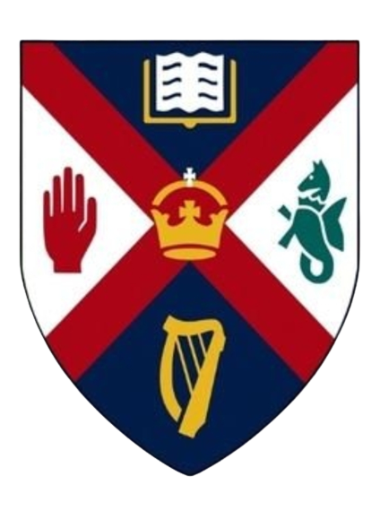 QUBRFC
