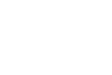 APE SPORTS INC