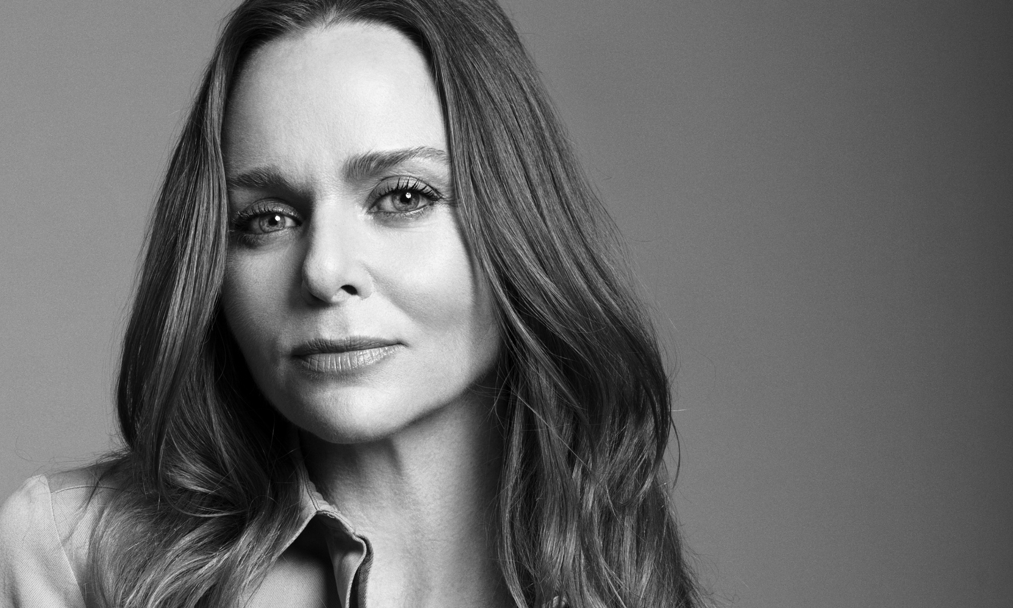 斯特拉·麦卡特尼(Stella McCartney)