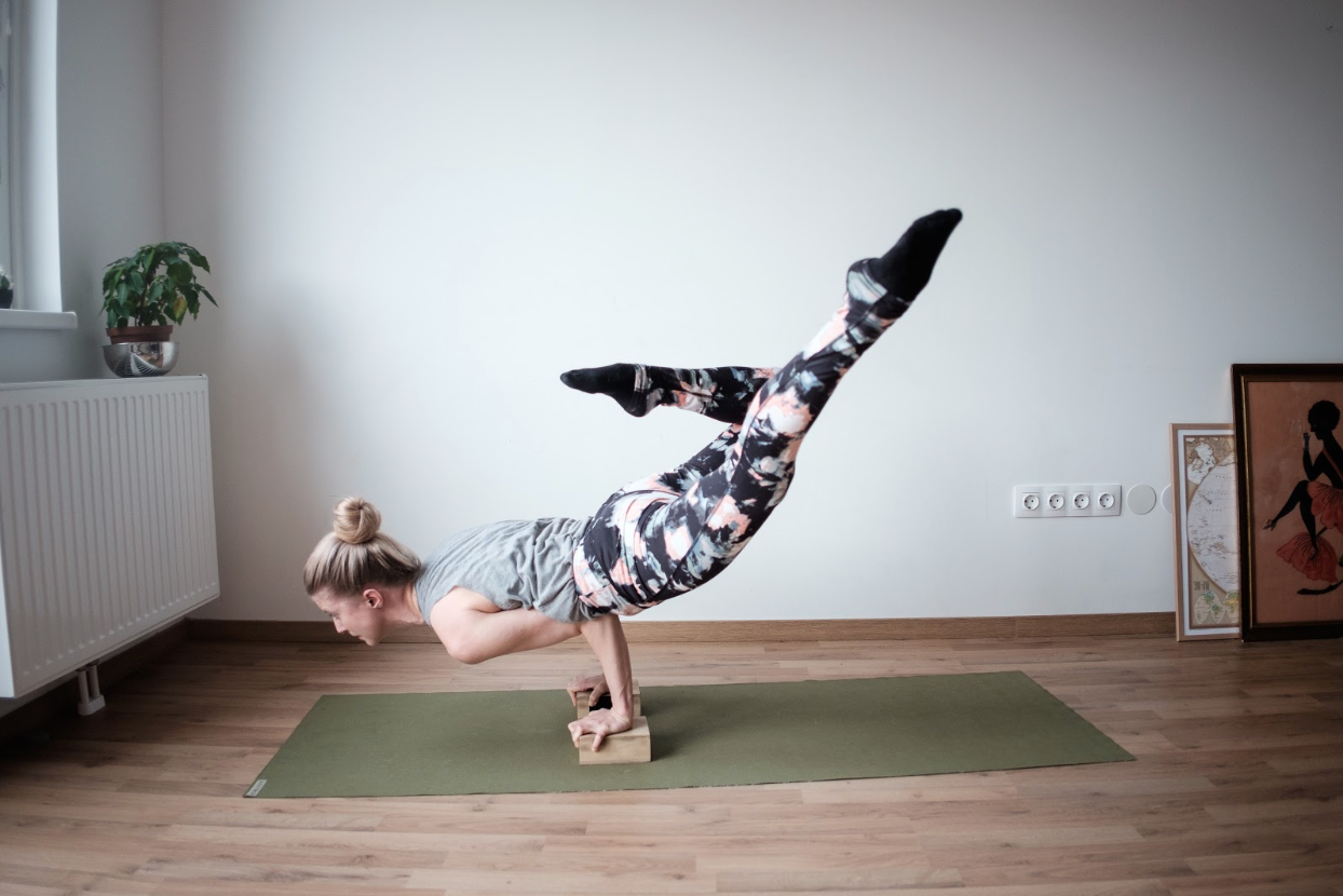 Yoga room.png