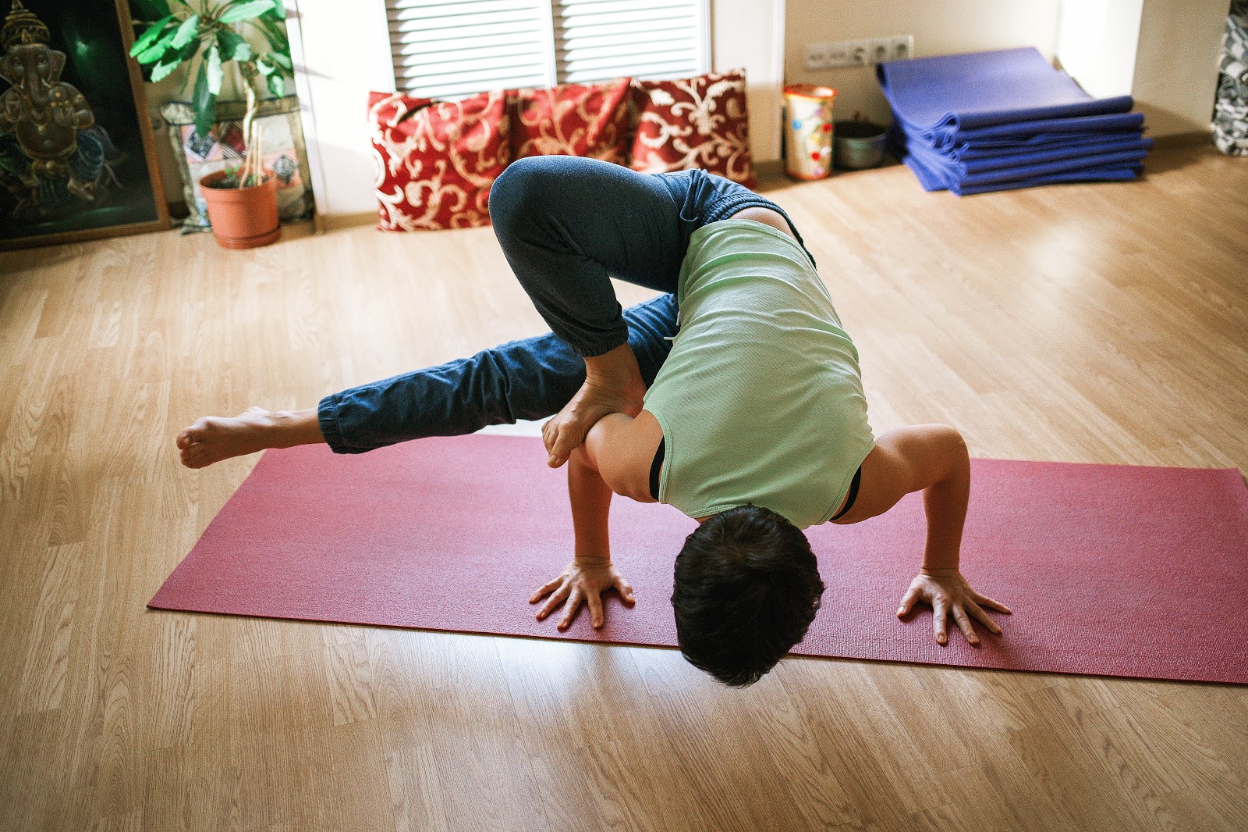 Yoga room.png