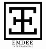 屏幕截图2018-11-02在1.53.25 pm.png