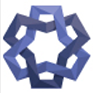logo_top.png.