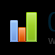 logo.png