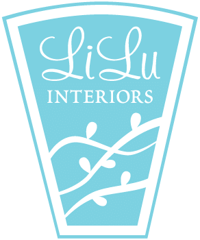 lilu-logo-nav-2x.png