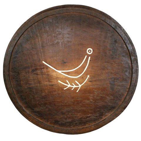 homelogowbg-e1446155725925.png