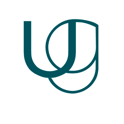 homelogowbg-e1446155725925.png