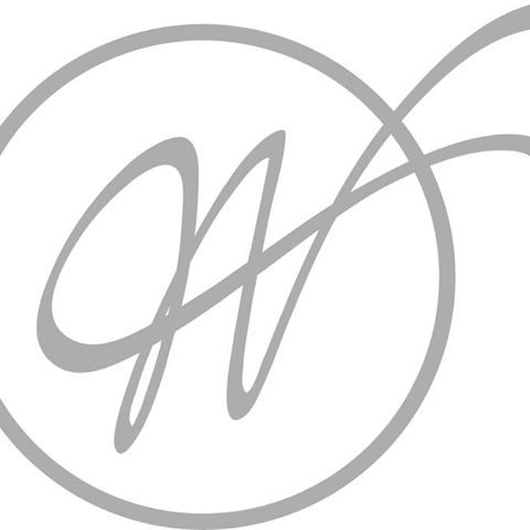 33943928_1883985864965244_5595481361709268992_n.jpg