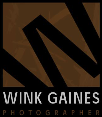 1526971014470.png