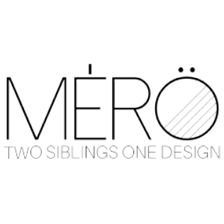 Mero.png.