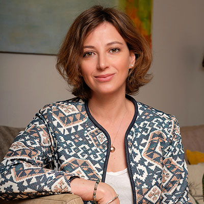siobhan-woates-profile.jpg