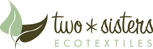 logo-retina.png