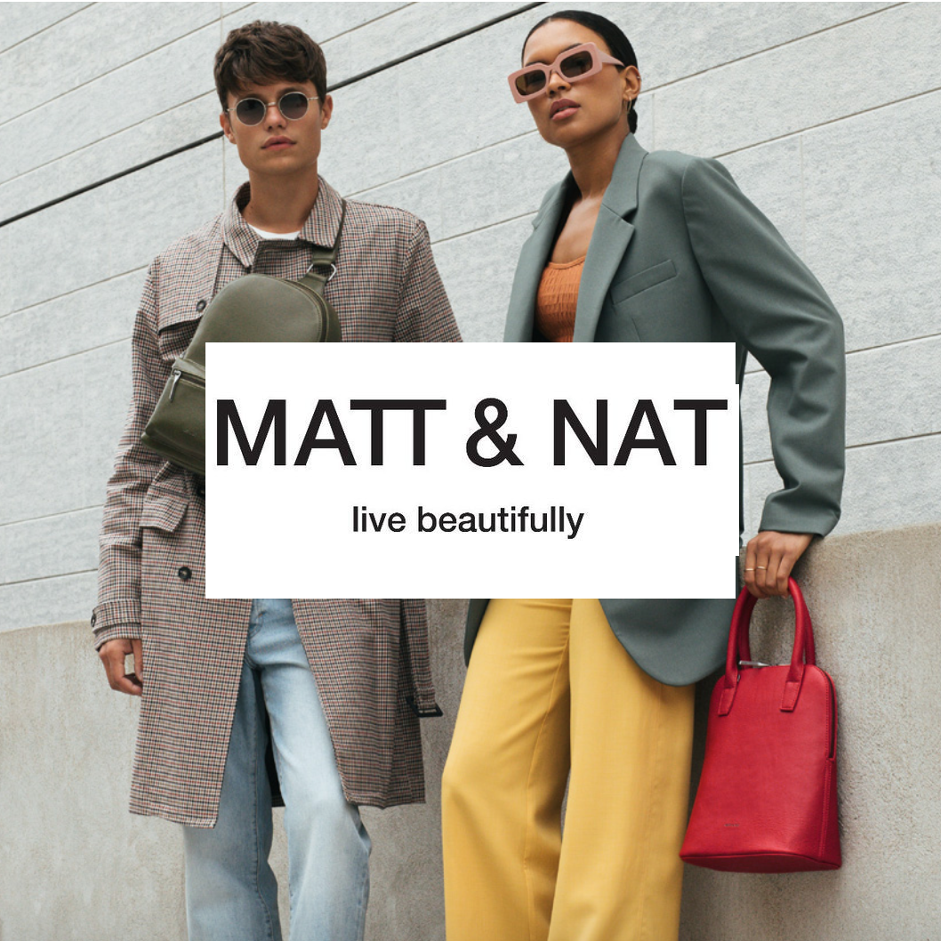 matt和nat.png
