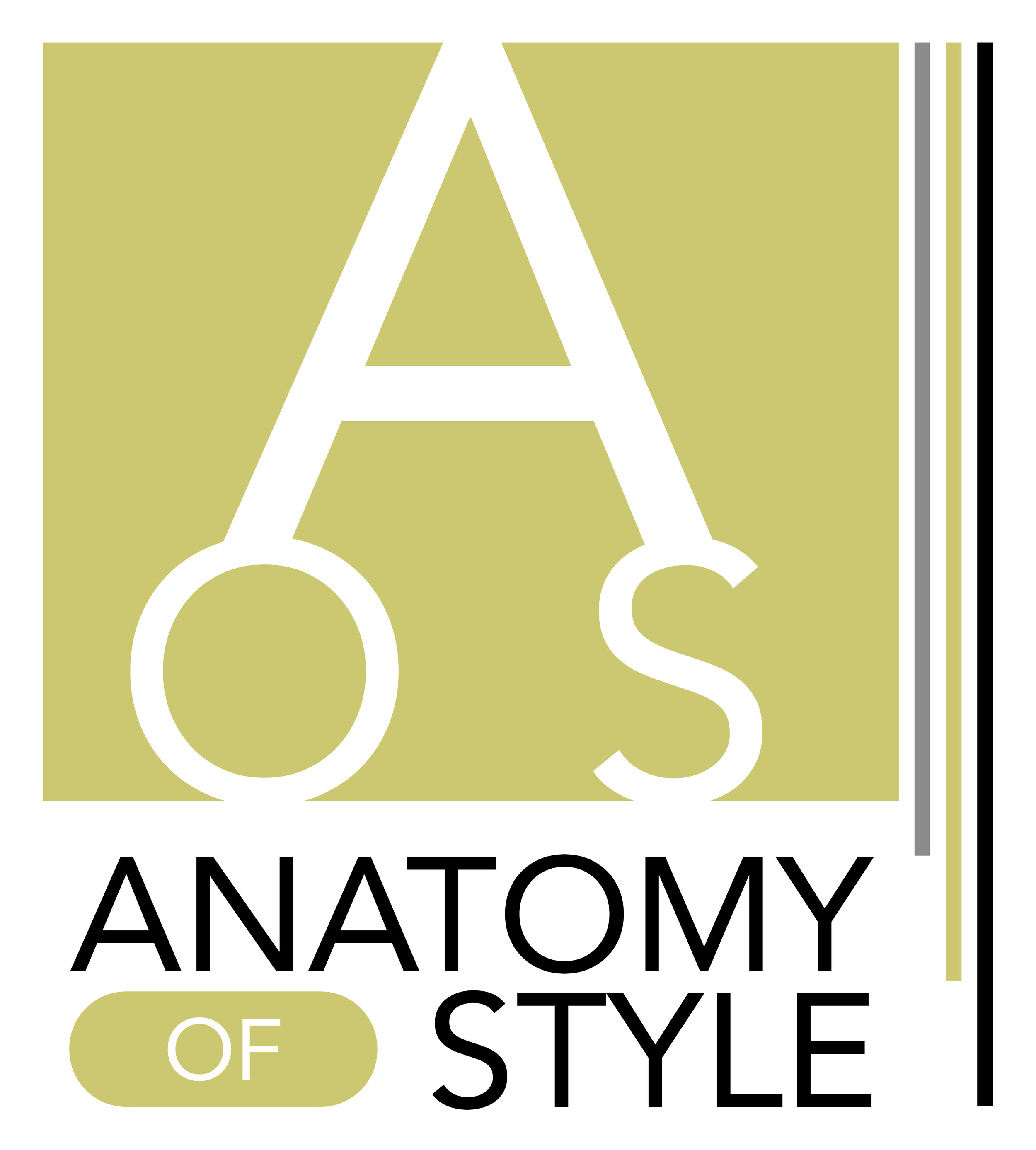 詹妮弗·奥斯(Jennifer Aos)-AOS LOGO Final X Large.jpg