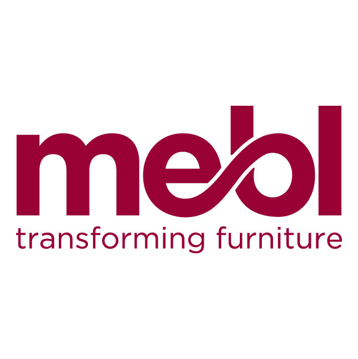 mebl.jpg