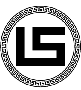 FAVICON-271x300.png