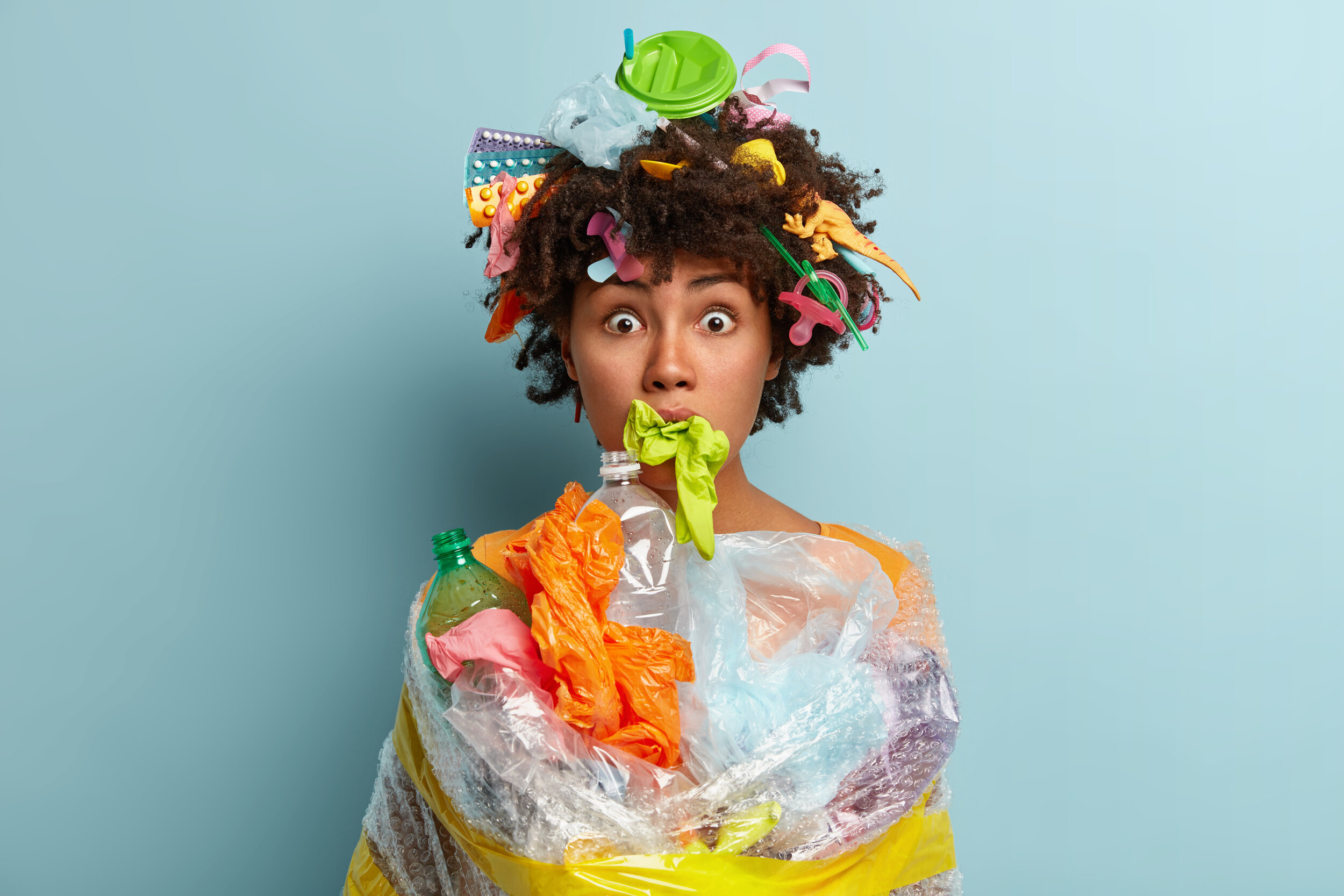 AdobeStock_264742870(1).jpeg