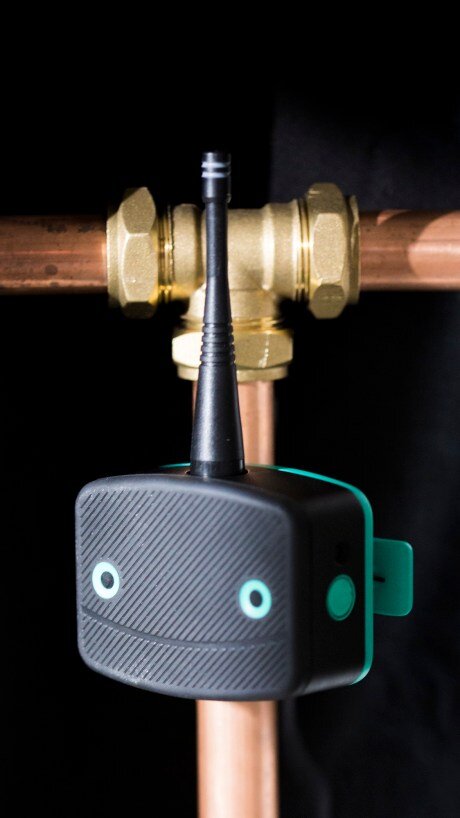 Leakbot-pipe.jpg