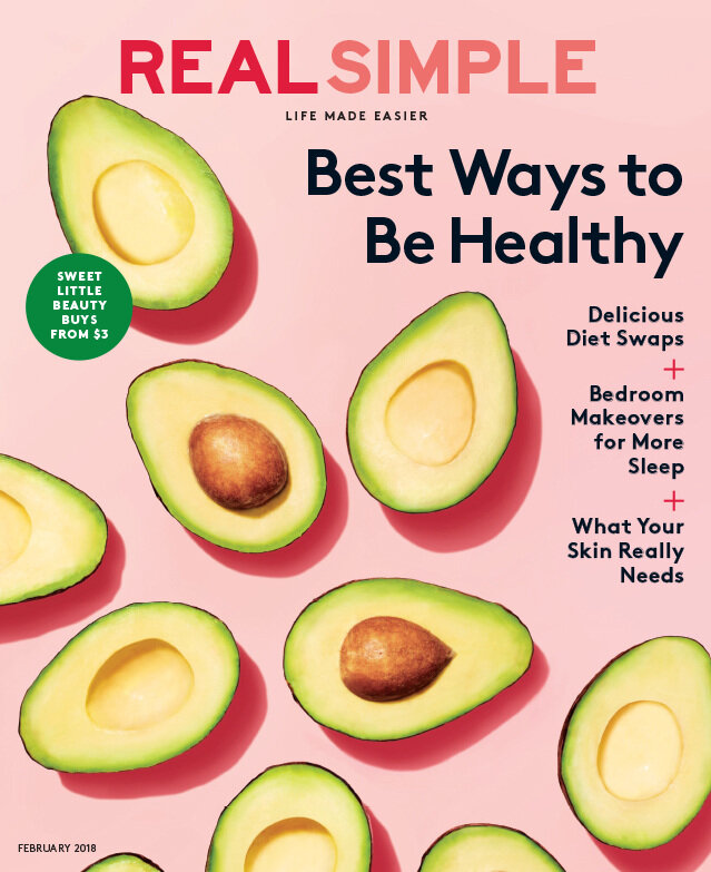 febcover_639.jpg