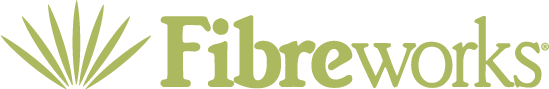 斯泰西·西塔(Stacey Sitar)-FibreworksLogo Green.png