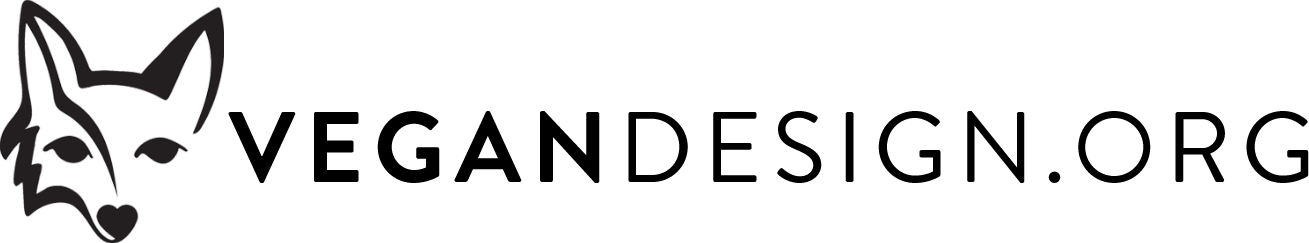 VeganDesignOrg Logo.png