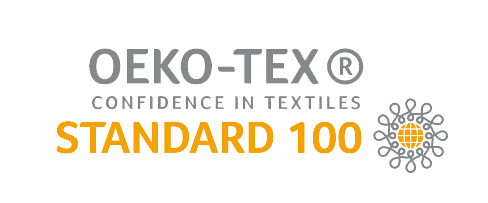 oeko-tex.LOGO