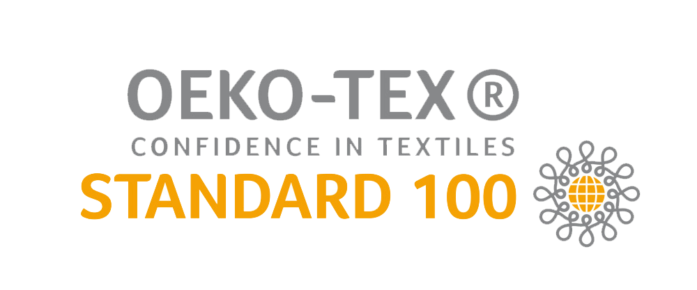 OKEO-TEX logo.png