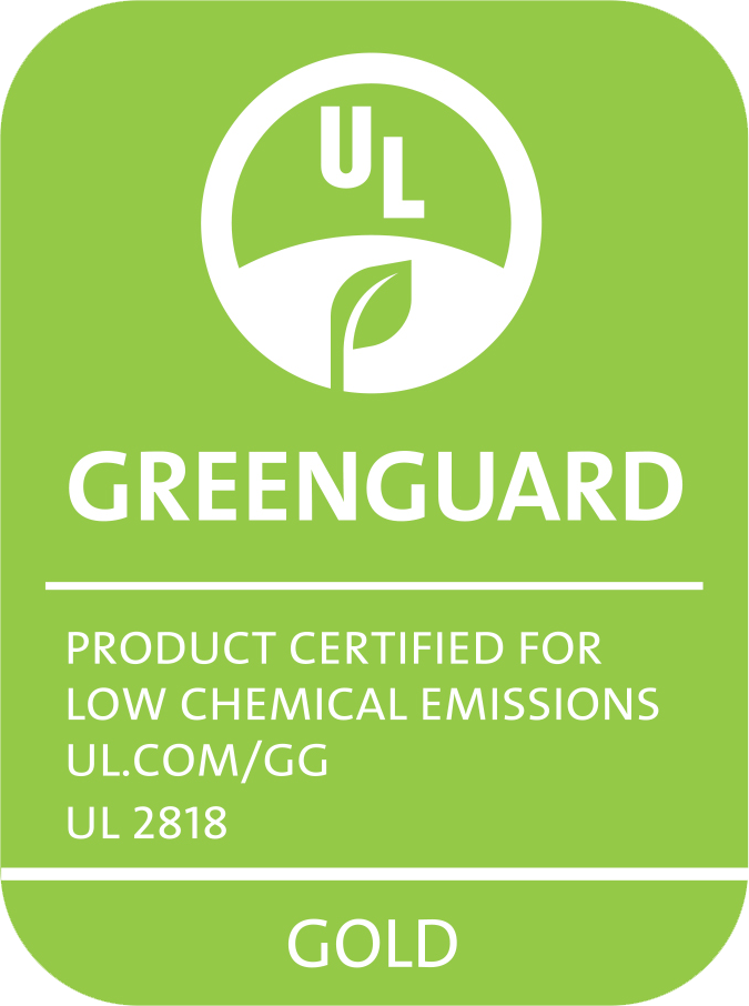 greenguard-gold.png