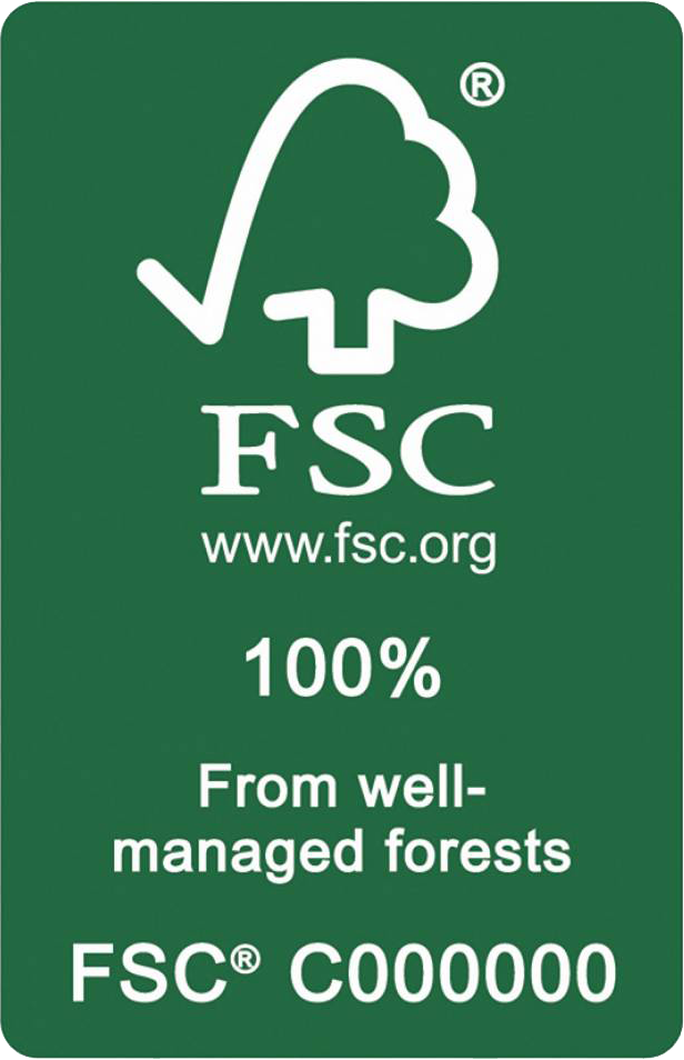 FSC tag.png