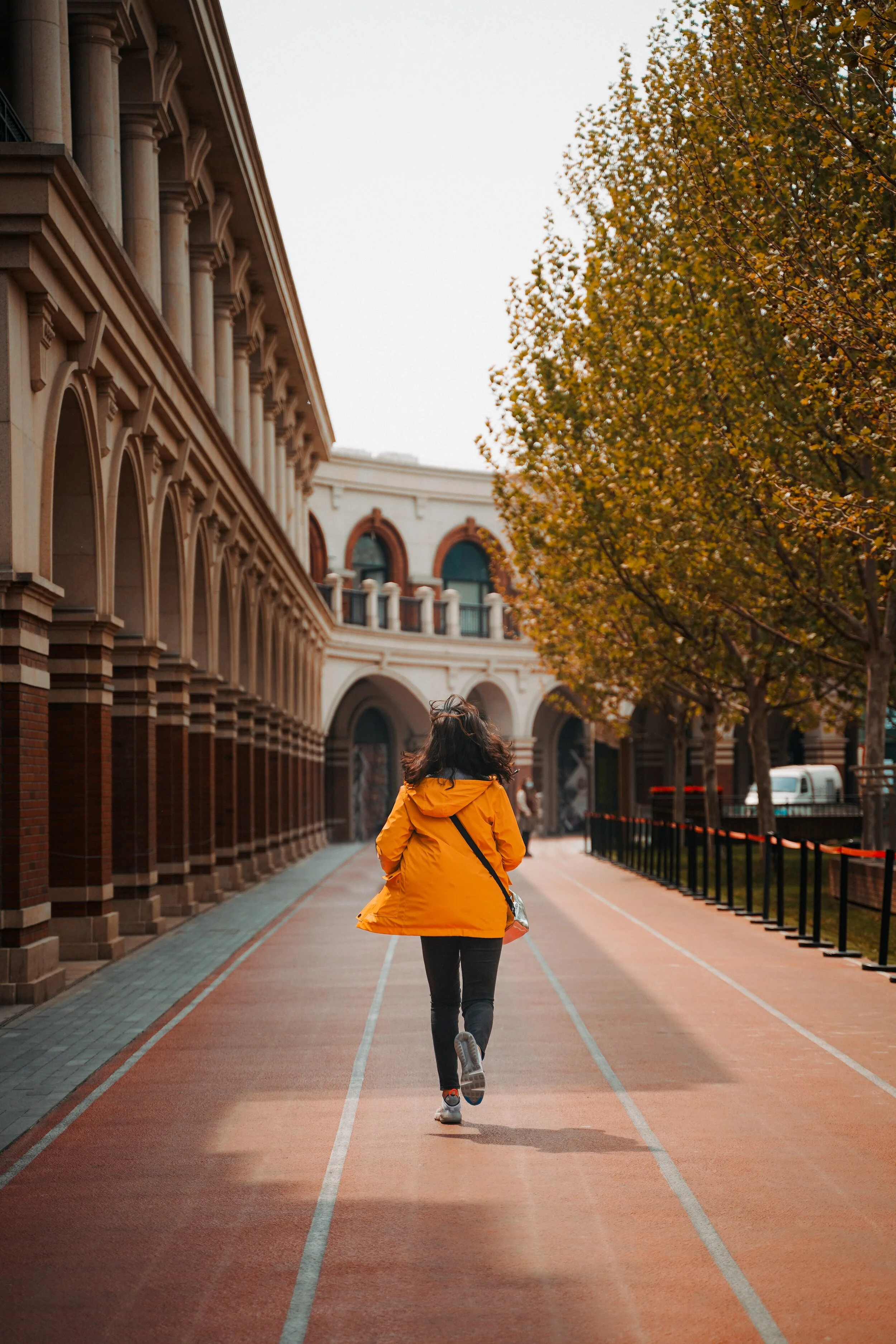 xiaolong-wong-GAODL2TQD78-unsplash.jpg