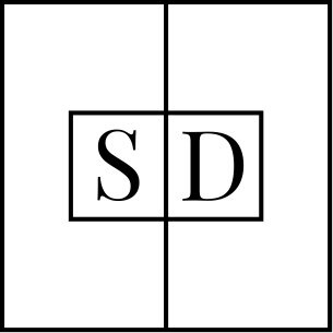 乍得-SD_logo.jpg