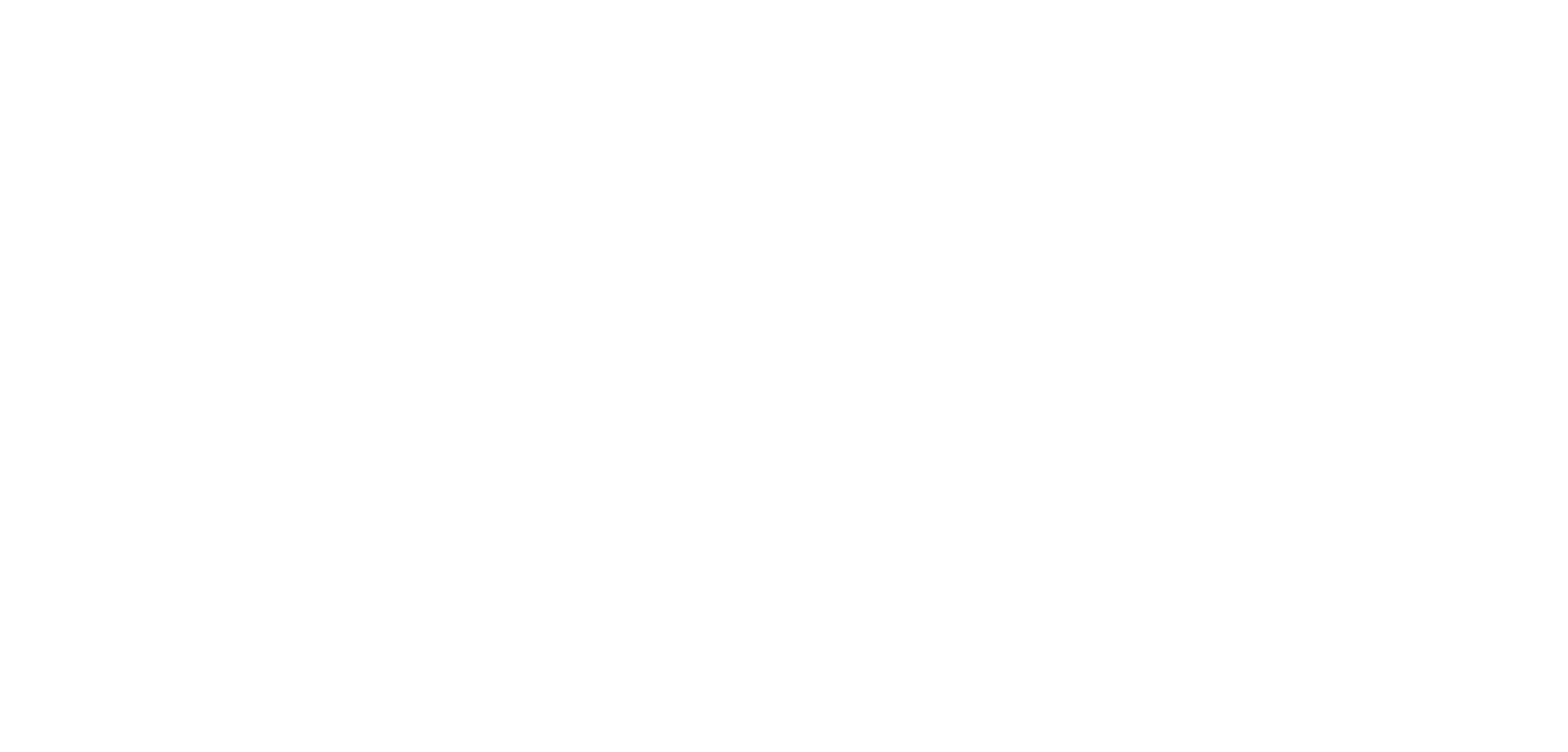 Faith Life Family Church