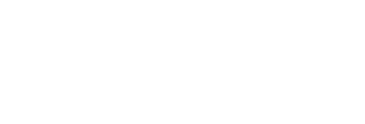 VINCON