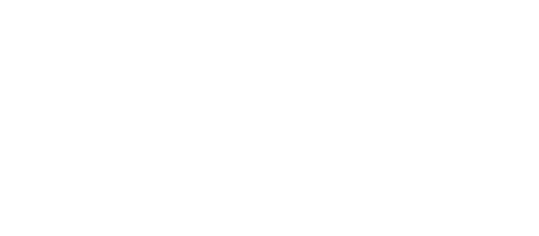 mitukiewicz.pl