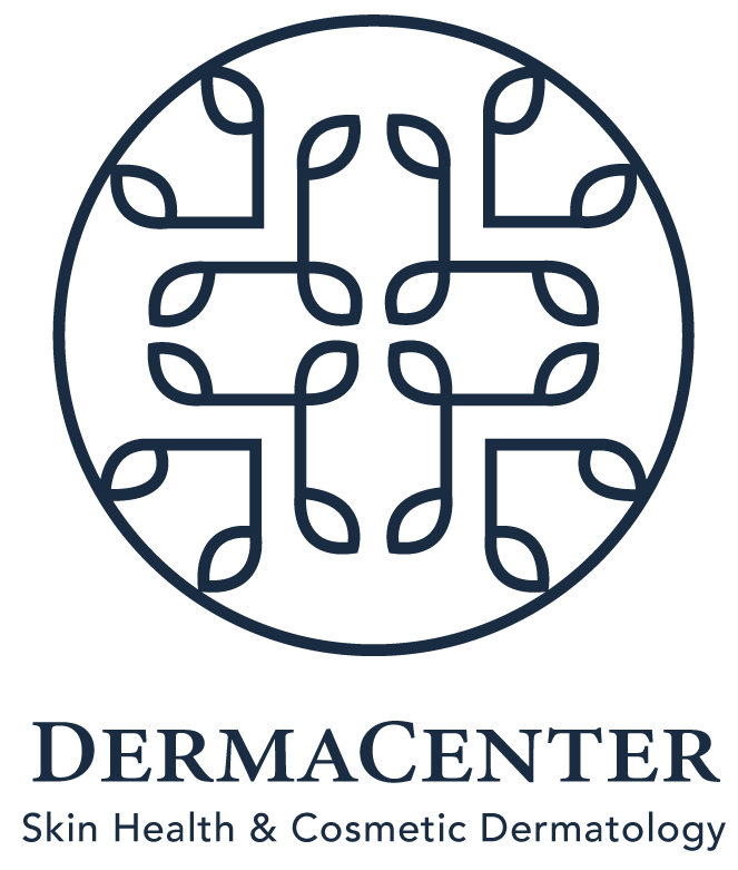 Derma Center