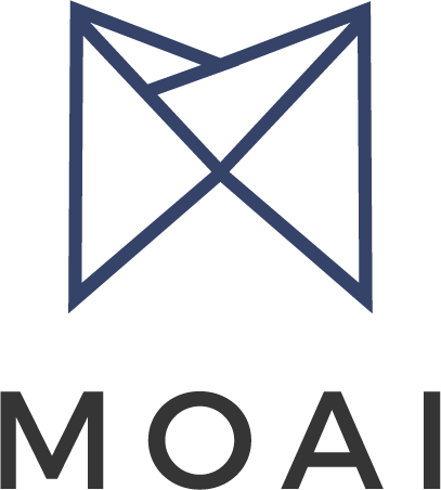 Moai LLC