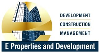 E Properties and Development