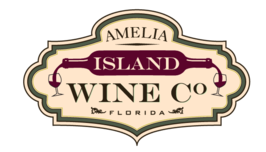 Amelia Island Wine Company