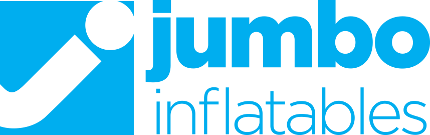 Jumbo Inflatables