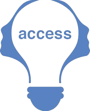 ACCESS Innovation