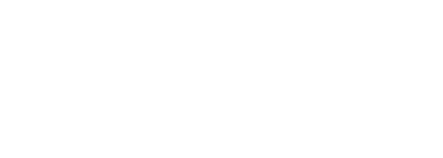 Gladstone Horse Treks & Glamping