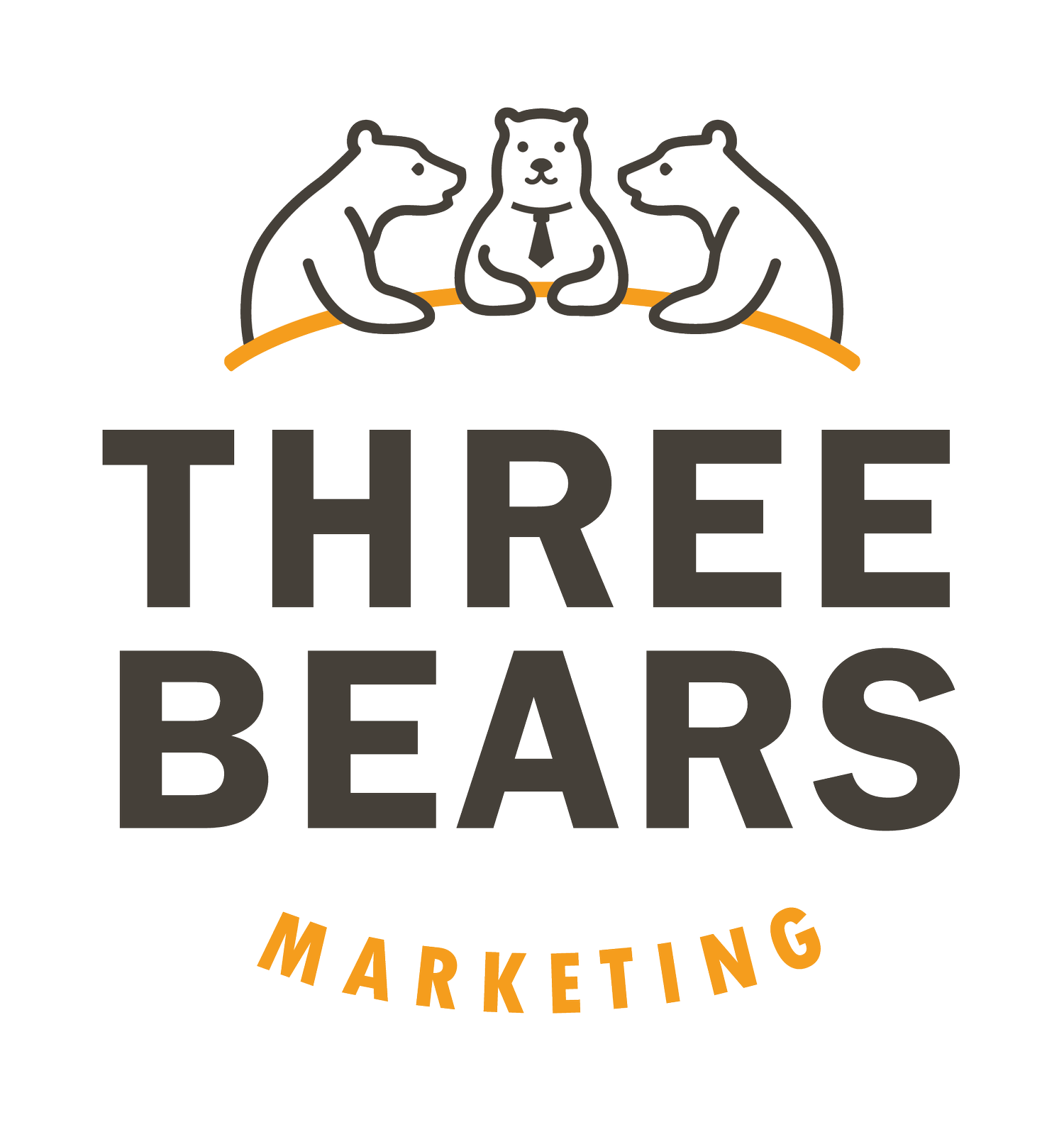 Three Bears Marketing