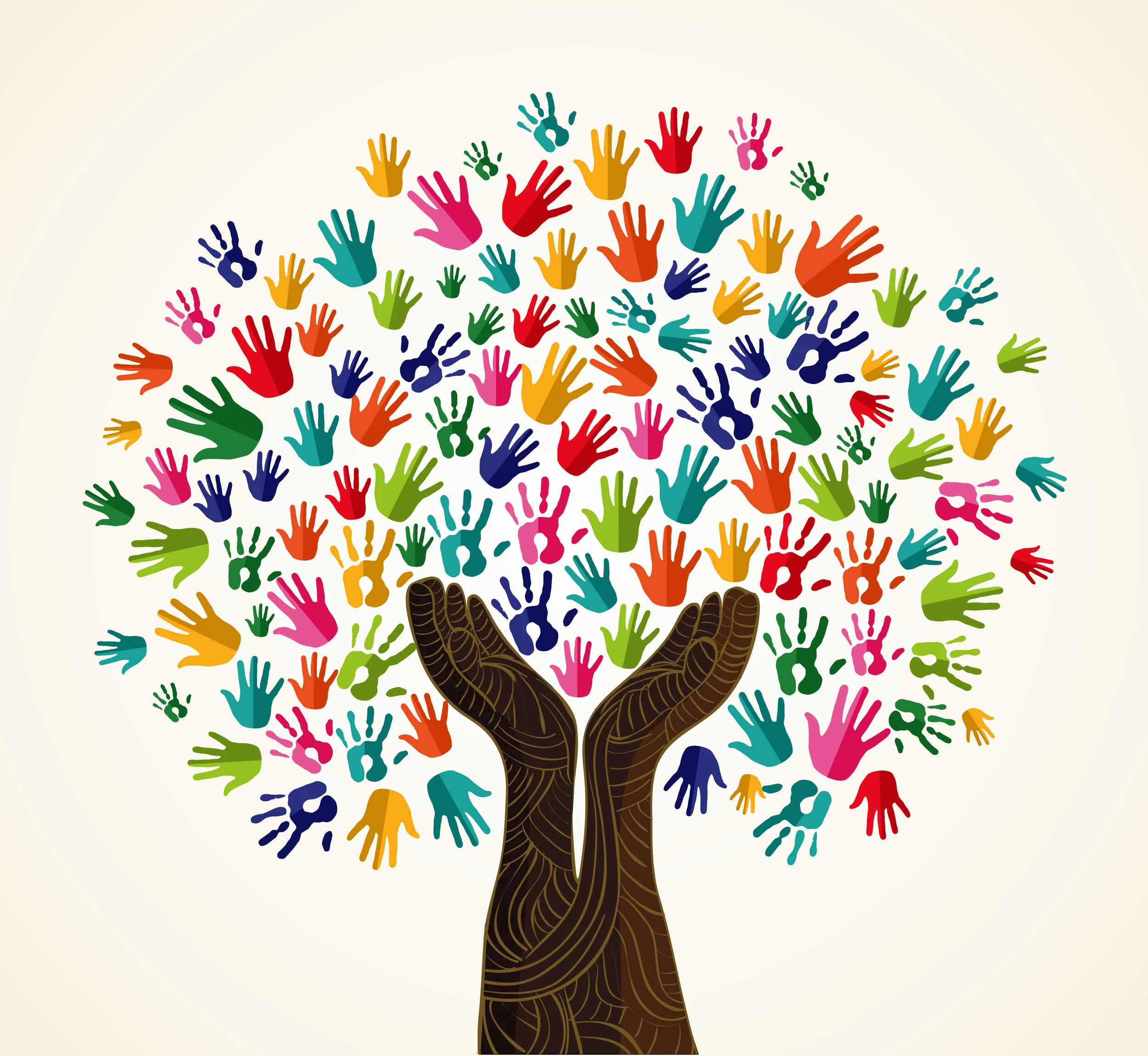 The Family Osteopath Gemma Bachle Kapiti Osteopath Wellington