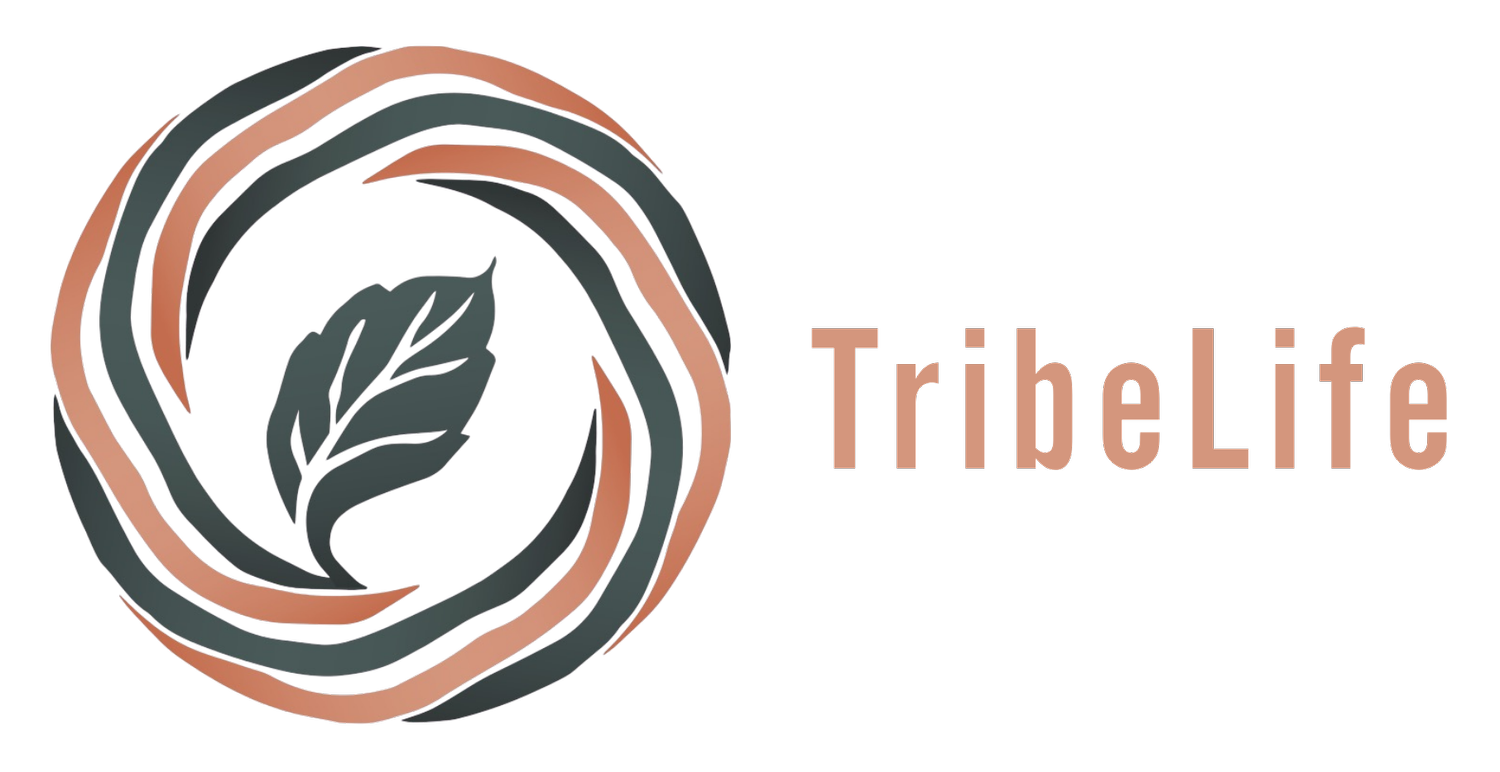 TribeLife 