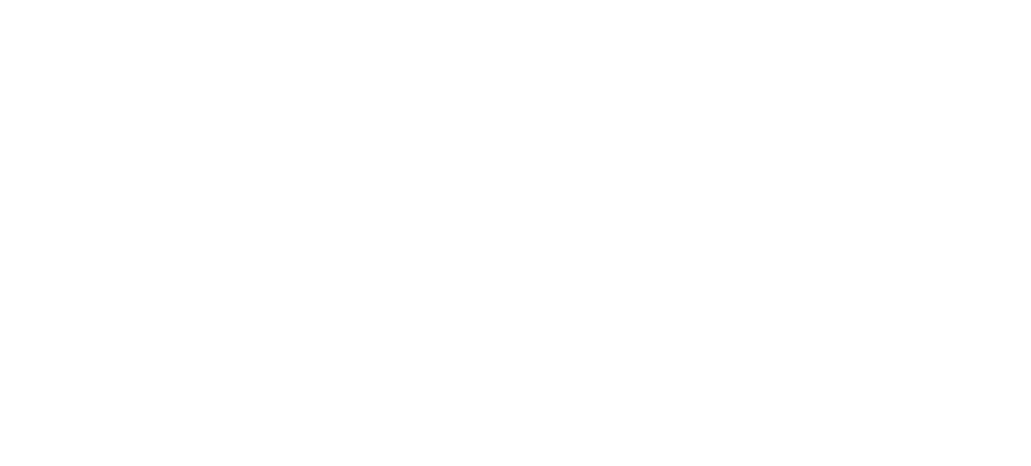 Steel City Spaces