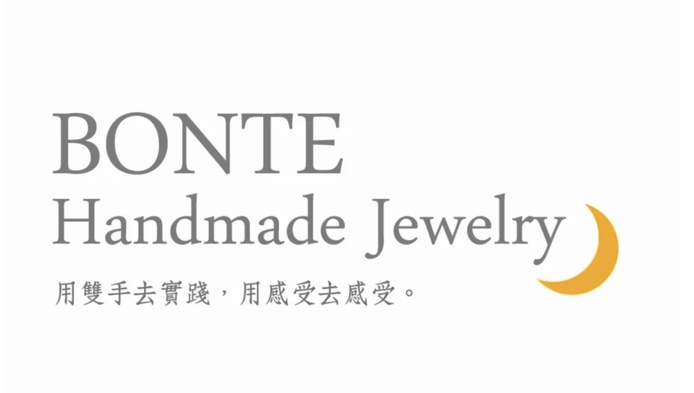 BONTE handmade jewelry