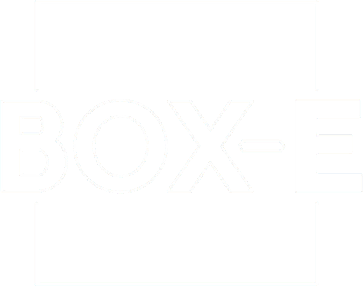 BOX-E | Bristol