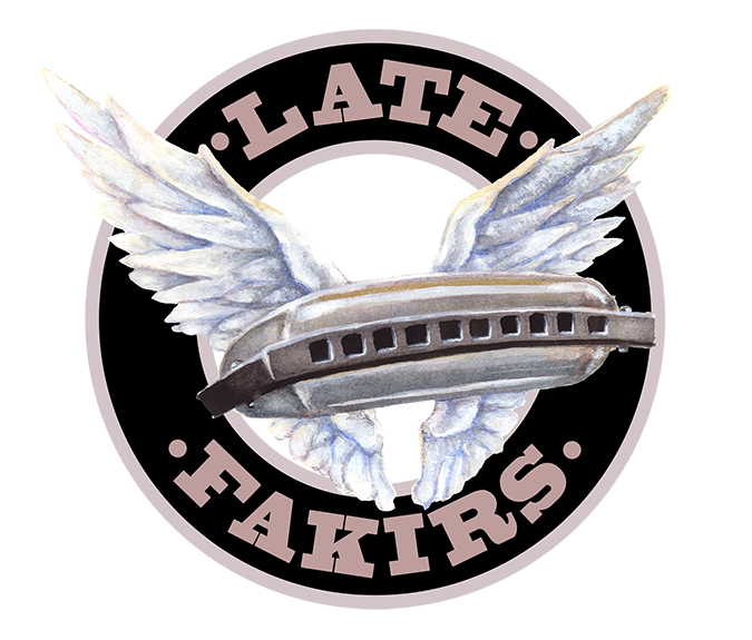 Late Fakirs