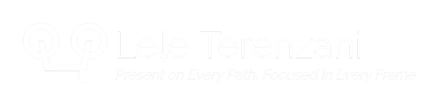 Lele Terenzani