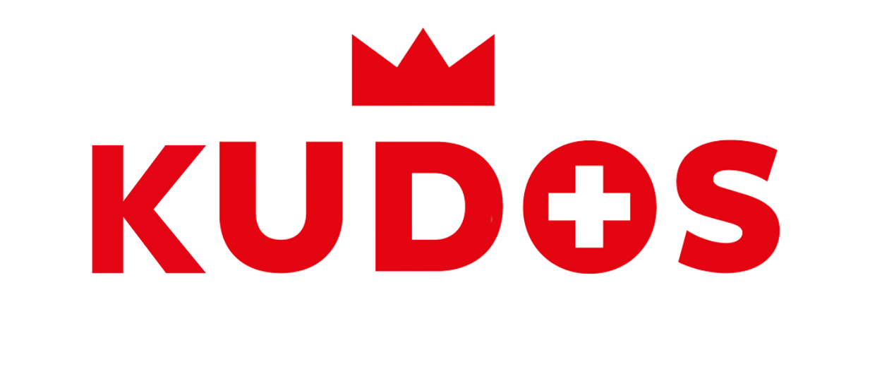 Kudos Cycling